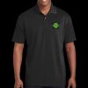 PosiCharge RacerMesh Polo Thumbnail