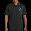 PosiCharge RacerMesh Polo Thumbnail