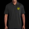 PosiCharge RacerMesh Polo Thumbnail