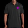 PosiCharge RacerMesh Polo Thumbnail