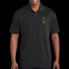 PosiCharge RacerMesh Polo Thumbnail