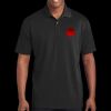 PosiCharge RacerMesh Polo Thumbnail