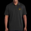 PosiCharge RacerMesh Polo Thumbnail