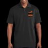 PosiCharge RacerMesh Polo Thumbnail