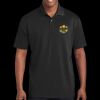 PosiCharge RacerMesh Polo Thumbnail