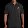 PosiCharge RacerMesh Polo Thumbnail