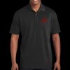 PosiCharge RacerMesh Polo Thumbnail