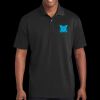 PosiCharge RacerMesh Polo Thumbnail