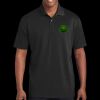PosiCharge RacerMesh Polo Thumbnail