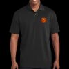 PosiCharge RacerMesh Polo Thumbnail