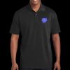 PosiCharge RacerMesh Polo Thumbnail