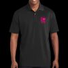 PosiCharge RacerMesh Polo Thumbnail