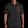 PosiCharge RacerMesh Polo Thumbnail