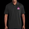 PosiCharge RacerMesh Polo Thumbnail