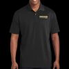 PosiCharge RacerMesh Polo Thumbnail
