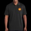PosiCharge RacerMesh Polo Thumbnail
