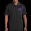 PosiCharge RacerMesh Polo Thumbnail
