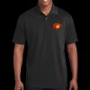 PosiCharge RacerMesh Polo Thumbnail