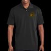 PosiCharge RacerMesh Polo Thumbnail