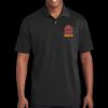 PosiCharge RacerMesh Polo Thumbnail