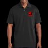 PosiCharge RacerMesh Polo Thumbnail