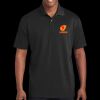 PosiCharge RacerMesh Polo Thumbnail