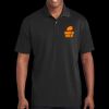 PosiCharge RacerMesh Polo Thumbnail