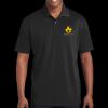 PosiCharge RacerMesh Polo Thumbnail