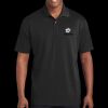 PosiCharge RacerMesh Polo Thumbnail