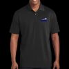 PosiCharge RacerMesh Polo Thumbnail