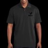PosiCharge RacerMesh Polo Thumbnail