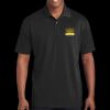 PosiCharge RacerMesh Polo Thumbnail