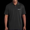 PosiCharge RacerMesh Polo Thumbnail
