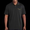 PosiCharge RacerMesh Polo Thumbnail