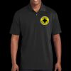 PosiCharge RacerMesh Polo Thumbnail