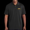 PosiCharge RacerMesh Polo Thumbnail