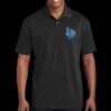 PosiCharge RacerMesh Polo Thumbnail