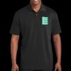 PosiCharge RacerMesh Polo Thumbnail