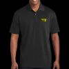 PosiCharge RacerMesh Polo Thumbnail