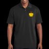 PosiCharge RacerMesh Polo Thumbnail