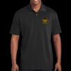 PosiCharge RacerMesh Polo Thumbnail