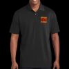 PosiCharge RacerMesh Polo Thumbnail
