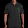 PosiCharge RacerMesh Polo Thumbnail