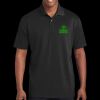 PosiCharge RacerMesh Polo Thumbnail