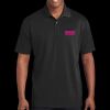 PosiCharge RacerMesh Polo Thumbnail