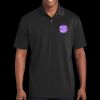 PosiCharge RacerMesh Polo Thumbnail