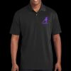 PosiCharge RacerMesh Polo Thumbnail