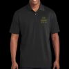 PosiCharge RacerMesh Polo Thumbnail