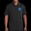 PosiCharge RacerMesh Polo Thumbnail