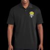 PosiCharge RacerMesh Polo Thumbnail